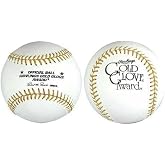 Rawlings Official Gold Glove Award MLB Baseball