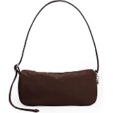 Nylon Loaf Bag
