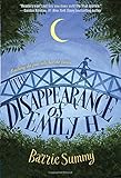 The Disappearance of Emily H.