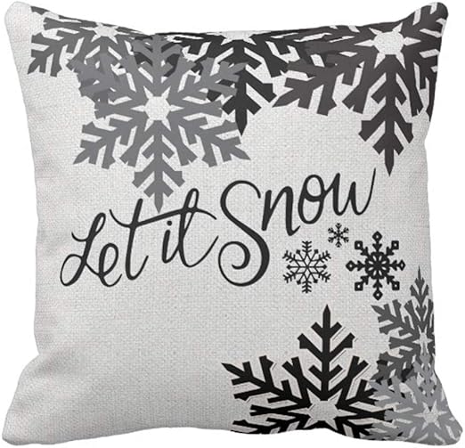 Download Weihnachts zitate HD Weihnachts Zitate