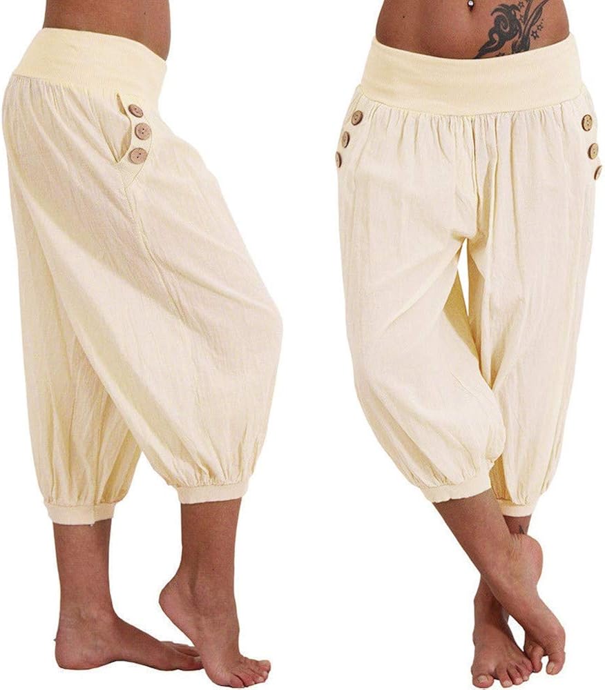 womens walking trousers petite