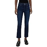 PAIGE Women's Cindy Elevated Jeans