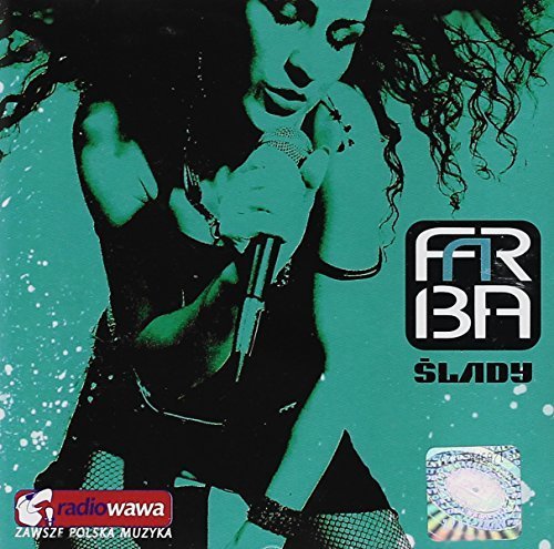 Farba - Ślady - Zortam Music