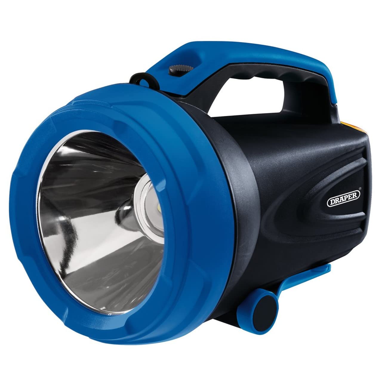 Draper 90092 Cree LED Rechargeable Spotlight
