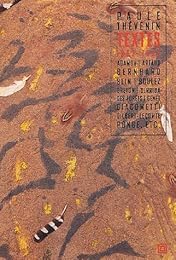 Textes, 1962-1993