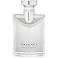 Bvlgari Pour Homme by Bvlgari for Men 3.4 oz Eau de Toilette Spray