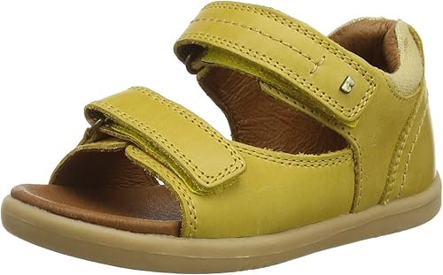 Bobux Kids I-Walk Driftwood Sandal 