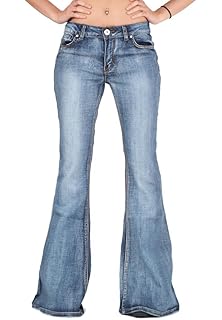 urban outfitters bell bottoms