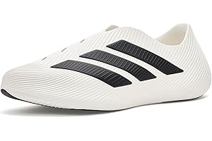 adidas mens Purechill Slide Sandal