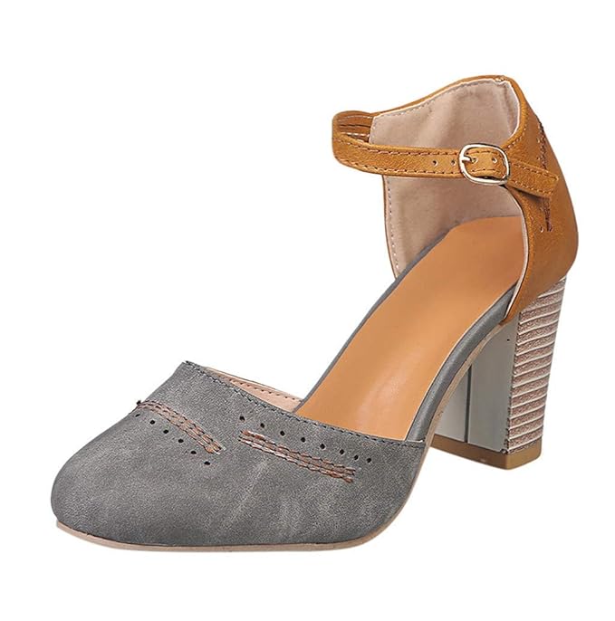 stylische sommerschuhe damen