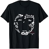Official Lil Wayne Tha Carter VI T-Shirt