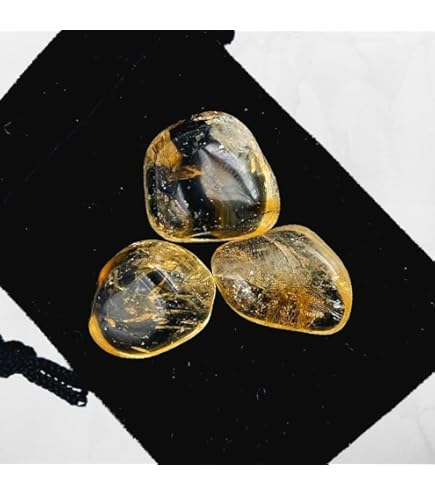 Amazon.com: 西藏九眼天珠项链玛瑙玉髓套链彩宝珠宝饰品: Health