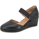 Gentle Souls by Kenneth Cole Womens Oriana