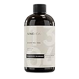 VINEVIDA Santal Diffusers Oil - Santal Essential