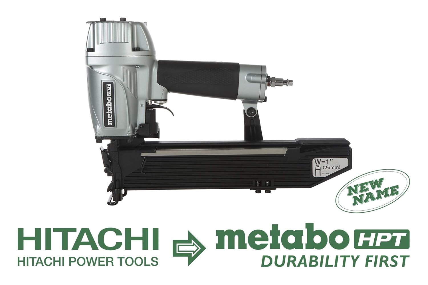 Best 1 2 crown stapler