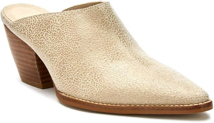 matisse footwear coupon