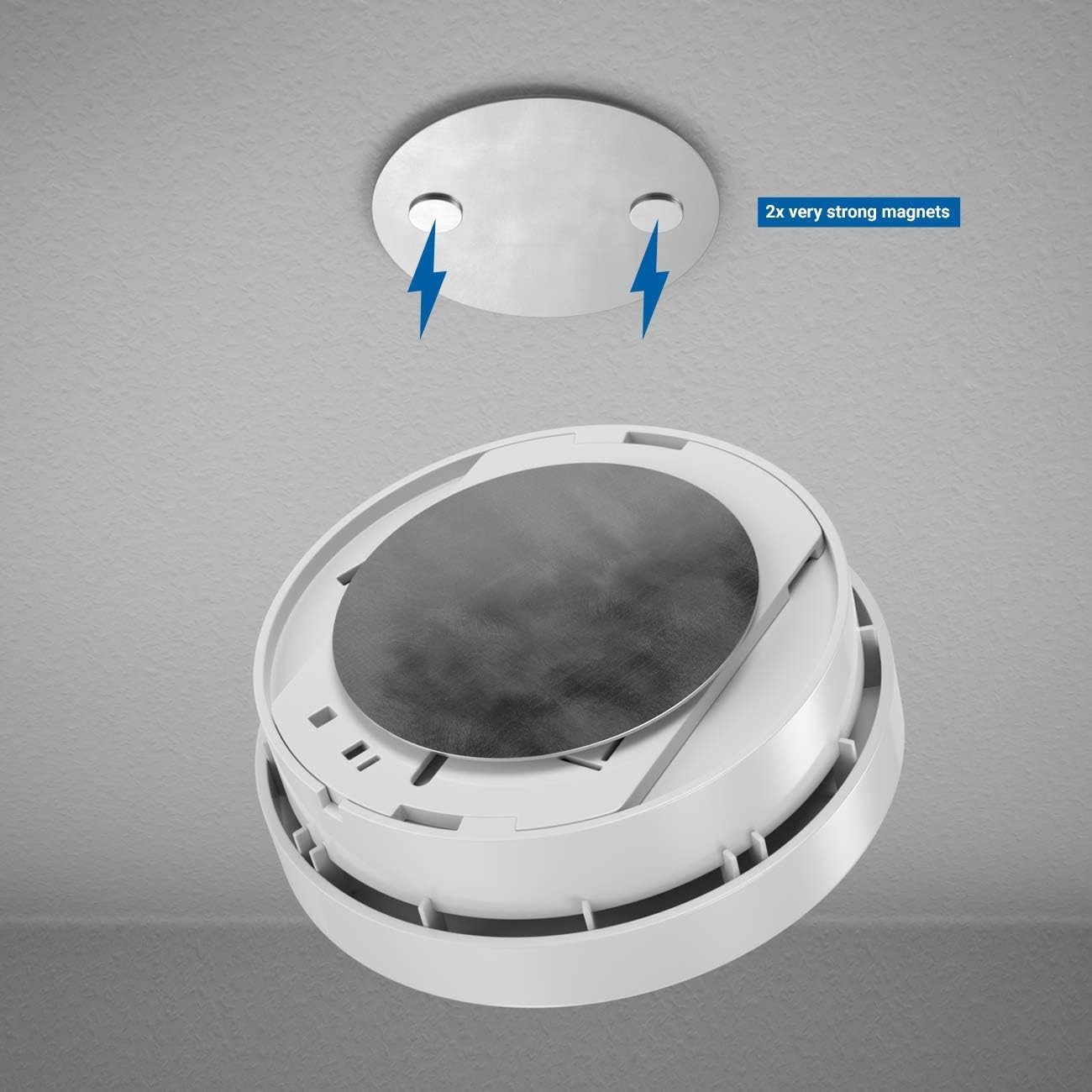 Supporto Magnetico Per Saldatura Posizionatore Di Saldatura Triangolare Strumento Magnetico Ad Angolo Fisso 4 Pezzi 5lb Localizzatore Di Saldatura Ad Angolo Magnete Magnetico Frecce Angolari Per Strum 85439122