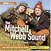 That Mitchell and Webb Sound: Series Three: The Complete Radio Series (That Mitchell & Webb Sound) by 