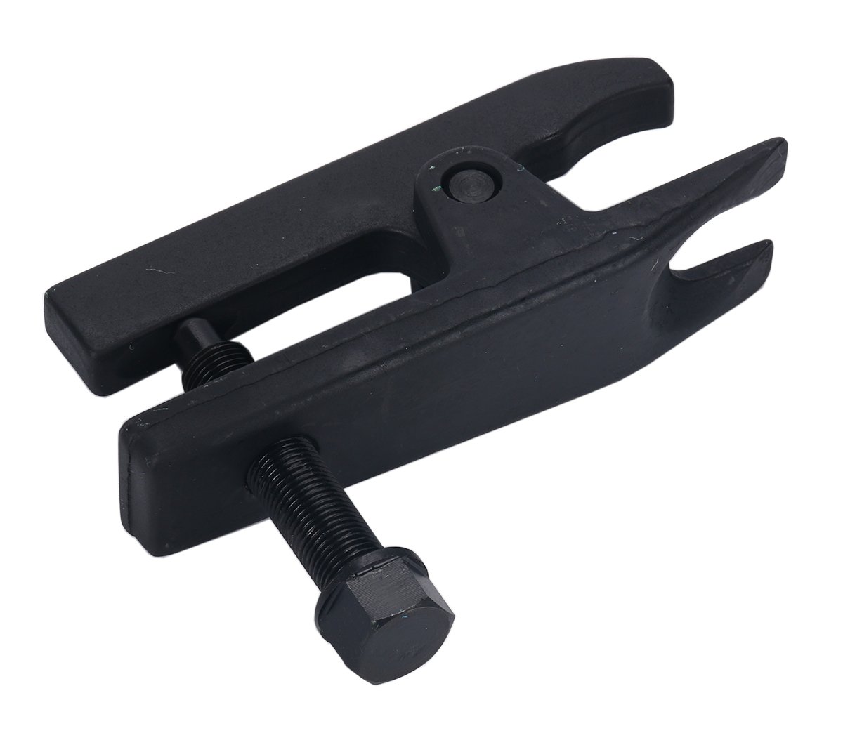 ATVs Separating Arms 8MILELAKE Universal Ball Joint Separator Removal