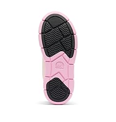 Sorel Explorer III Lace Waterproof Fashion