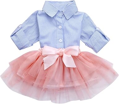 little girl tutu outfits