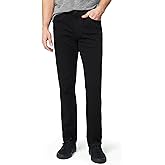 Joe's Mens Brixton Straight and Narrow Leg Jean