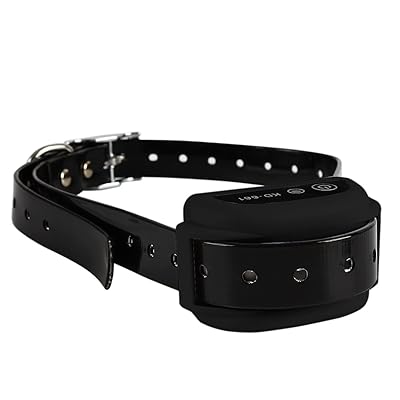 funace dog collar