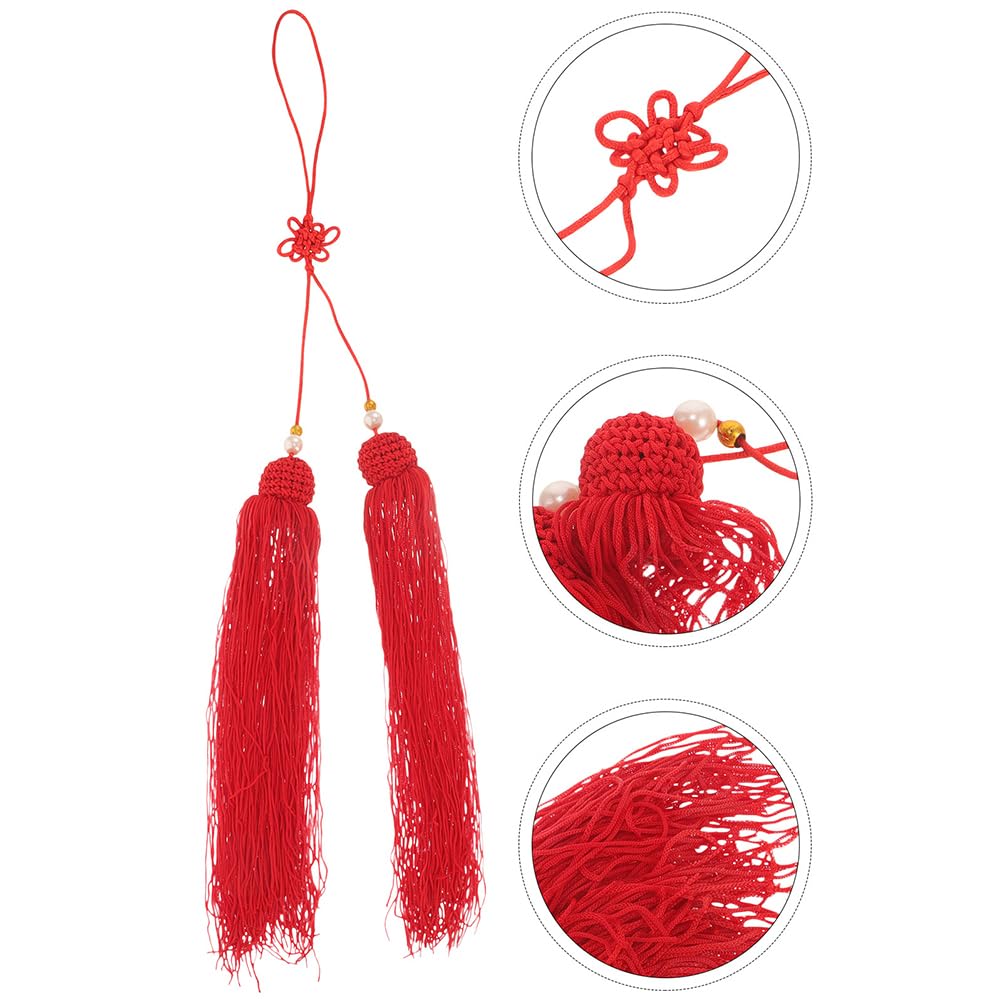 View 7
