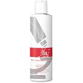 Alra - Mild Conditioning Shampoo - Gentle Cleanser and Conditioner for Cancer Patients During and After Radiation and Chemotherapy - Improves Fragile Hair - Promotes Growth (8oz)