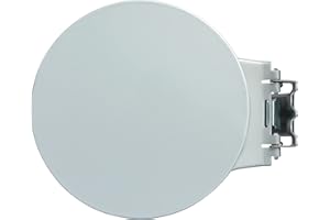 Gas Tank Door cover fit for 1999-2006 Chevy Silverado 1500 2500 3500 GMC Sierra Replaces 0856-029 1054493 15124080 Fuel Fille