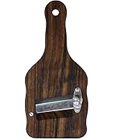 Professional Truffle Shaver/Slicer | RoseWood | Made in Italy