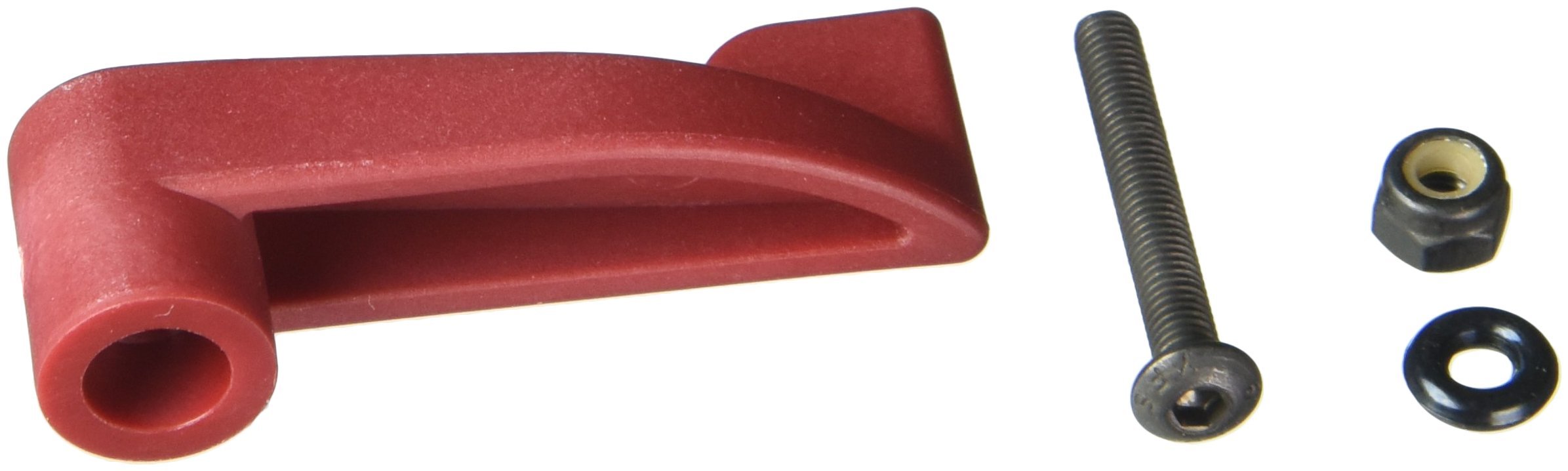 Thunder Tiger "Cnt Unit Lock for Remote Controlled Toy Vehicle