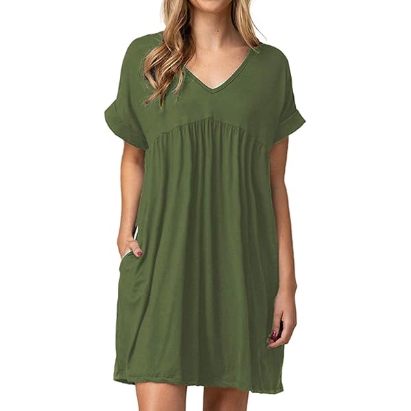 dark brown patterned scoop neck babydoll dress with quarter sleeves Always On My Mind Brown Textured Babydoll Dress, X-Small - The Mint Julep Boutique main image 1