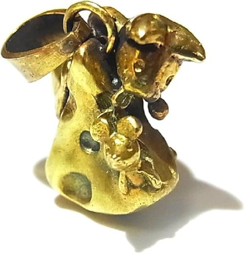 Amazon チーズネズミvsネコ ペンダントトップ 真鍮 林檎屋 アクセサリー アニマル ねこ 鼠 ねずみ キャット マウス アニマル 動物 メルヘン レディース プレゼント ネックレス かわいい チャーム 通販