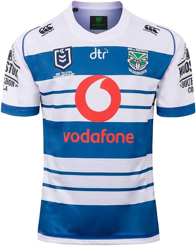 Amazon.com : LQWW 2019-2020 Warriors Rugby Jersey Commemorative Edition, Breathable Workout 