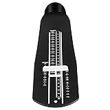 JEWEDECO 1pc Foot Measuring Device Foot Measure