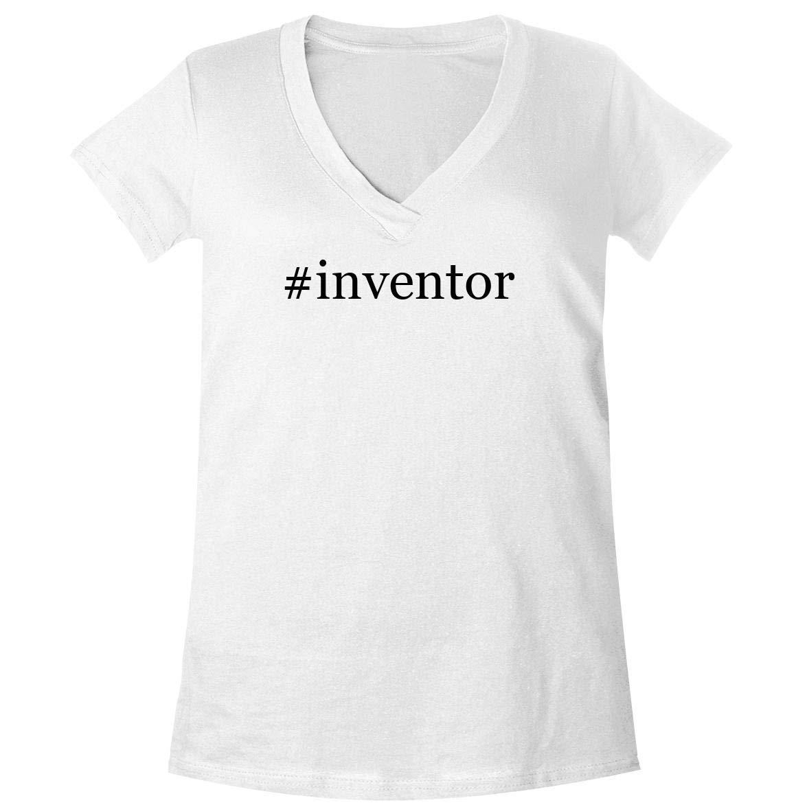 Best Zoob Inventors Kit Building Set 100 Piece