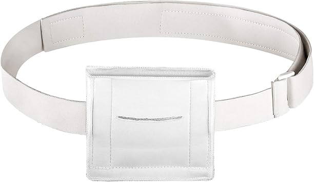 amazon g belt