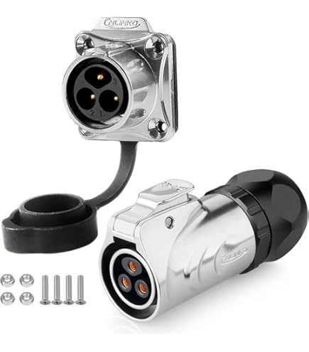 プレインシート　専用 206837-1 TE Connectivity AMP Connectors | コネクタ、相互接続
