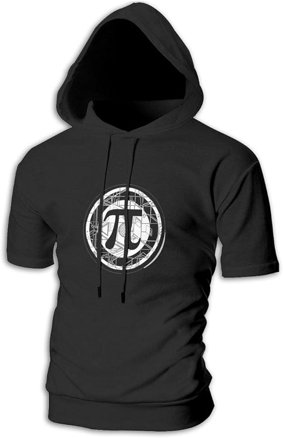 Amazon Co Jp Pirate Pi Dayパイの日314 ジャマイカ 2 メンズ Tシャツ パーカー 春夏着服 ファッション快適 半袖 トップス オシャレ シンプル カジュアル フーディ スウェットシャツ プルオーバー パーカー フード付きプルオーバー 服 ファッション小物