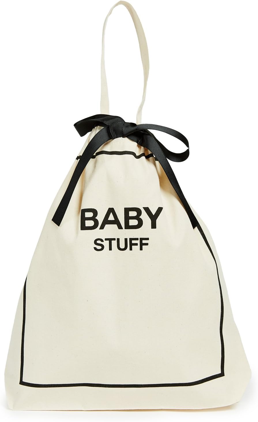 baby stuff amazon