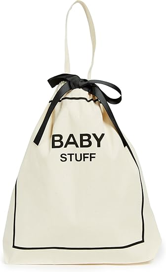 amazon baby stuff