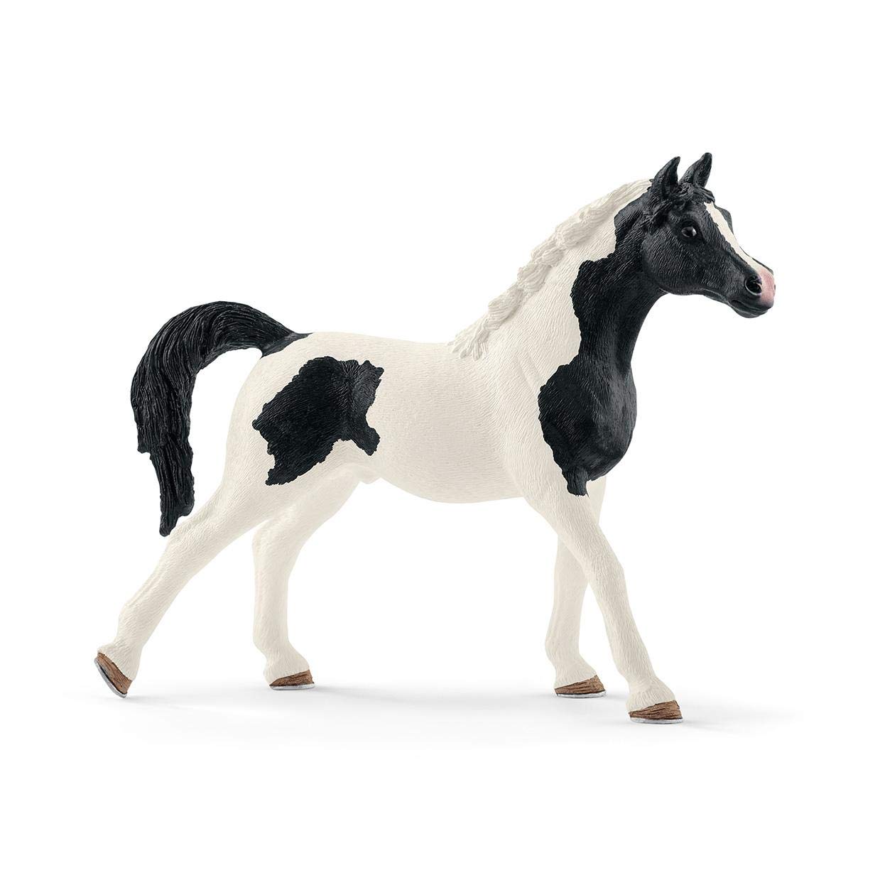SCHLEICH 13840 - Horse Club Pintabian stallion