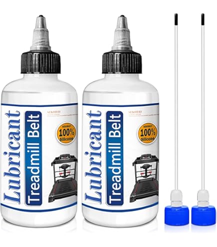 Amazon.com: WALKINGBELTS LLC