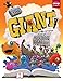 The Giant Book of Preschool Ideas for Children's Ministry by 