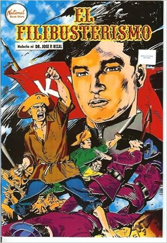El filibusterismo tagalog pdf