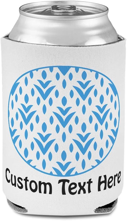amazon custom koozies