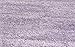 SAFAVIEH California Shag Collection Accent Rug - 3' x 5', Lilac, Non-Shedding & Easy Care, 2-inch Thick Ideal for High Traffic Areas in Entryway, Living Room, Bedroom (SG151-7272)