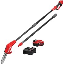 CRAFTSMAN Chainsaw Chain, 8-Inch (CMZCSC8) : Amazon.ca: Patio