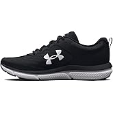 Under Armour Women's Charged Assert 10 Shoes